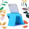 Suport multifuncțional pentru telefon pentru tabletă Unghi reglabil Montare pe suport Suport universal pentru telefon Suport Accesorii pentru telefonul mobil