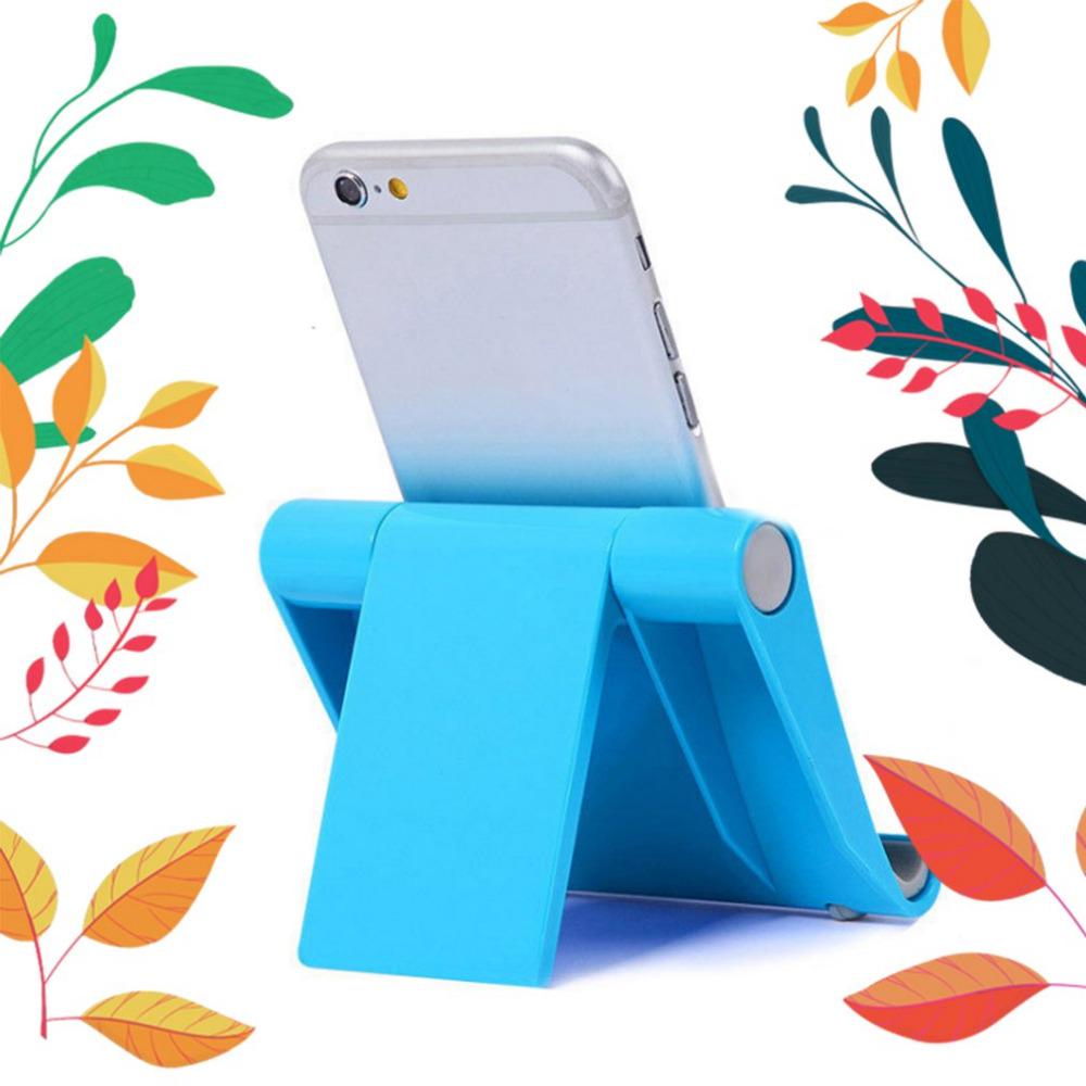 Suport multifuncțional pentru telefon pentru tabletă Unghi reglabil Montare pe suport Suport universal pentru telefon Suport Accesorii pentru telefonul mobil