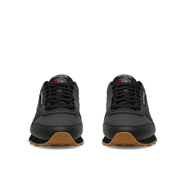 Кроссовки Reebok EO-CLASSIC LEATHER