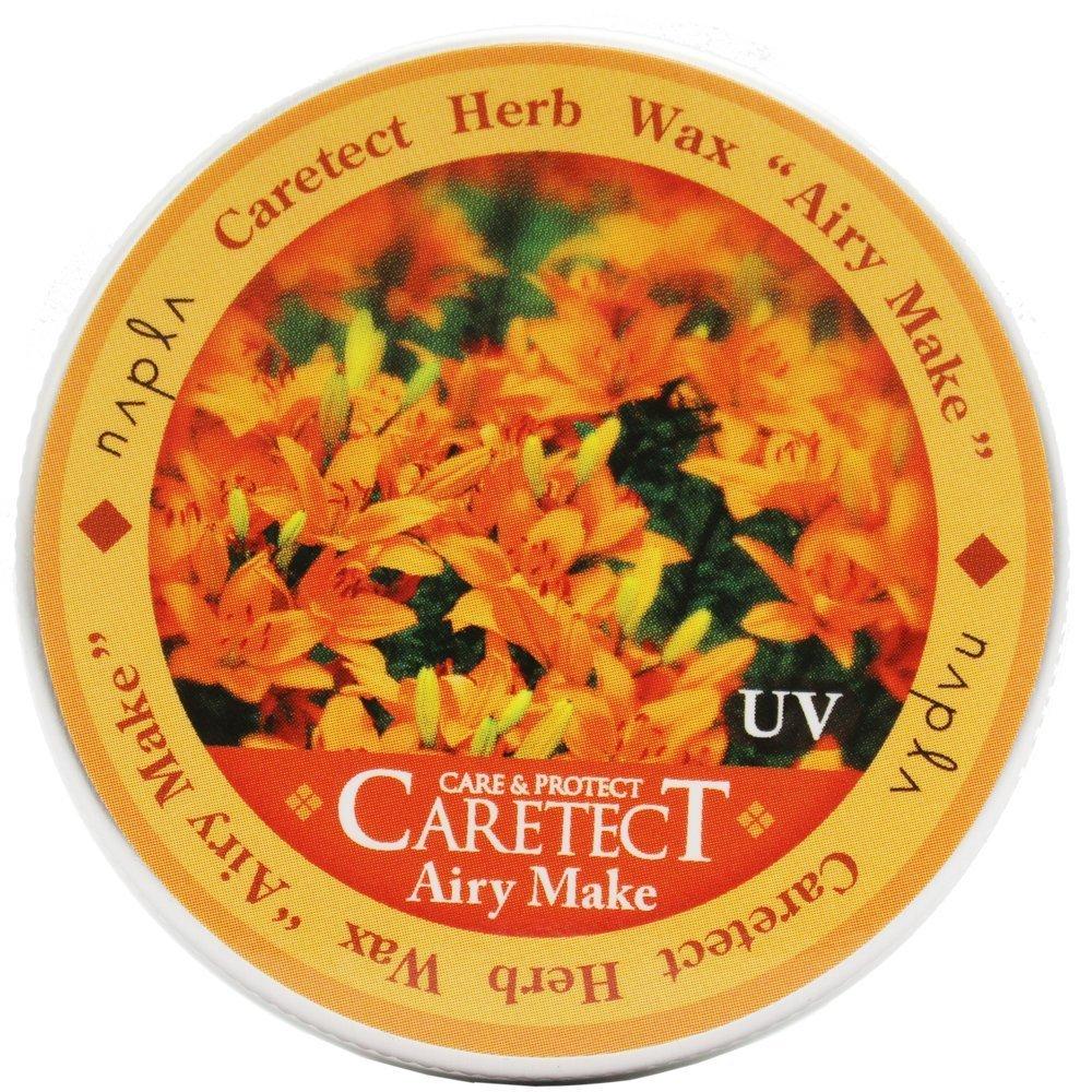 

Napla Caretect HB Airy Make 50 г