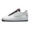 Air Force 1 07 LX