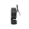 Comfortable Accelerator Controller High Elasticity Durable