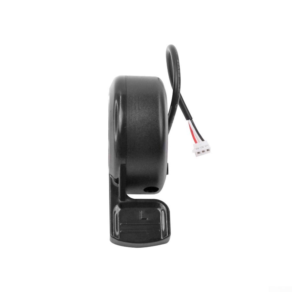 Comfortable Accelerator Controller High Elasticity Durable
