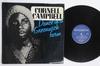 Disque LP CORNELL CAMPBELL  Dance In A Greenwich Farm GROL503 GROUNATION 1975 UK Reggae Ska  Dub Occasion