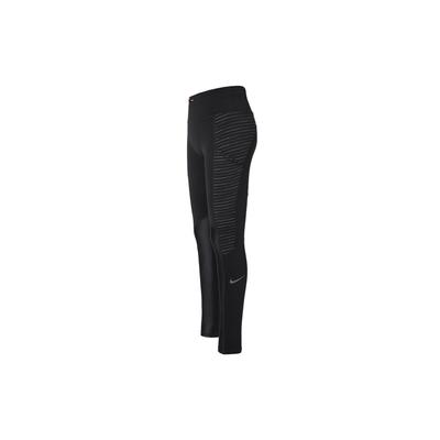 Sportkläder – Sportleggings