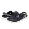 Crocs Unisex Duet Max Ii Clogs 208776 4lh