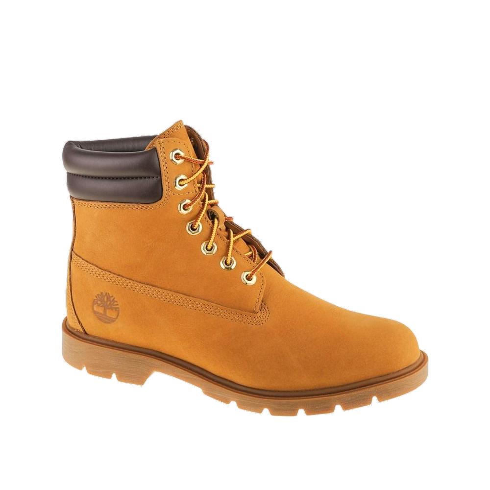 Boots Timberland 6 In Basic Boot