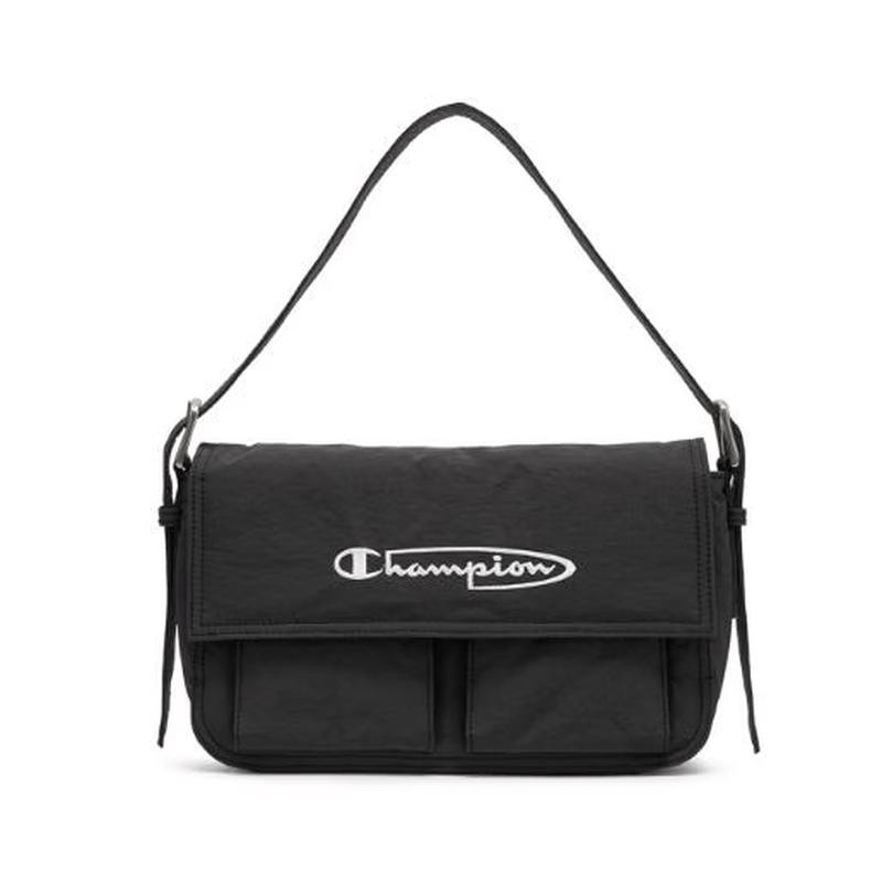 Champion 26SSG36 Unisex Trendy Shoulder Bag