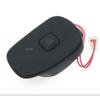 6305300-S08 6305300XS08XB Trunk Switch, Back Door Clasp  for  Greatwall M4 Florid Voleex C20R C10