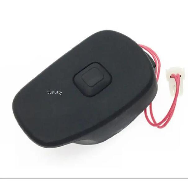 6305300-S08 6305300XS08XB Trunk switch, back door clasp for Greatwall M4 Florid Voleex C20R C10