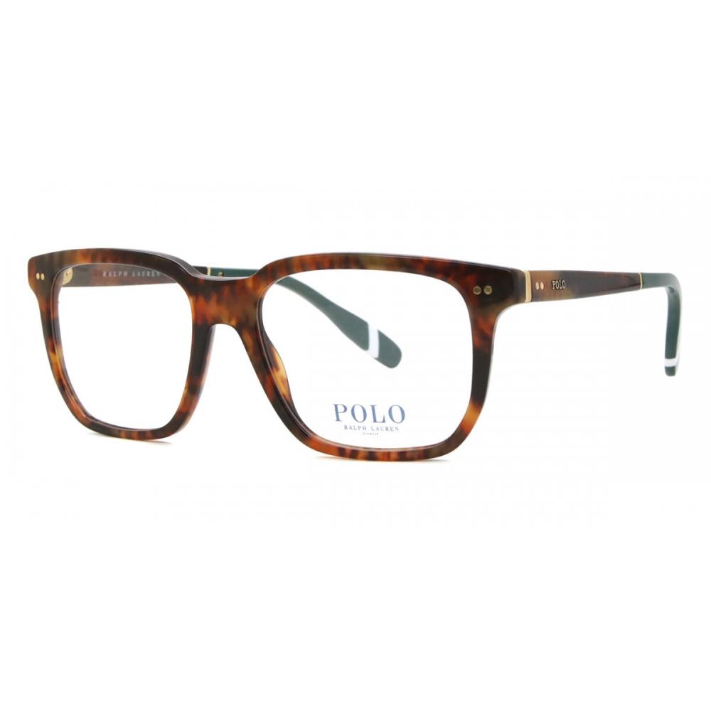Polo Ralph Lauren Ph2269 5017 Men Eyeglasses