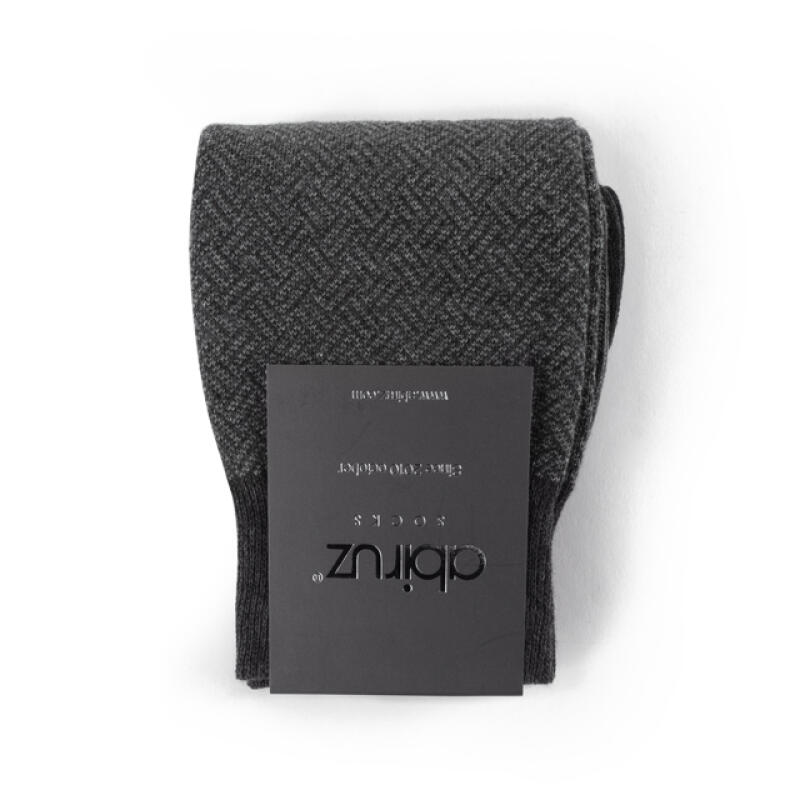 

Men s Socks HA-86 245-285mm