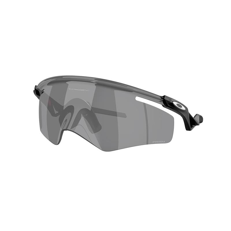 

Oakley QNTM KATO Outdoor Sports Sunglasses