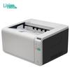LANXUM G6290U A3 Duplex Feeder Scanner