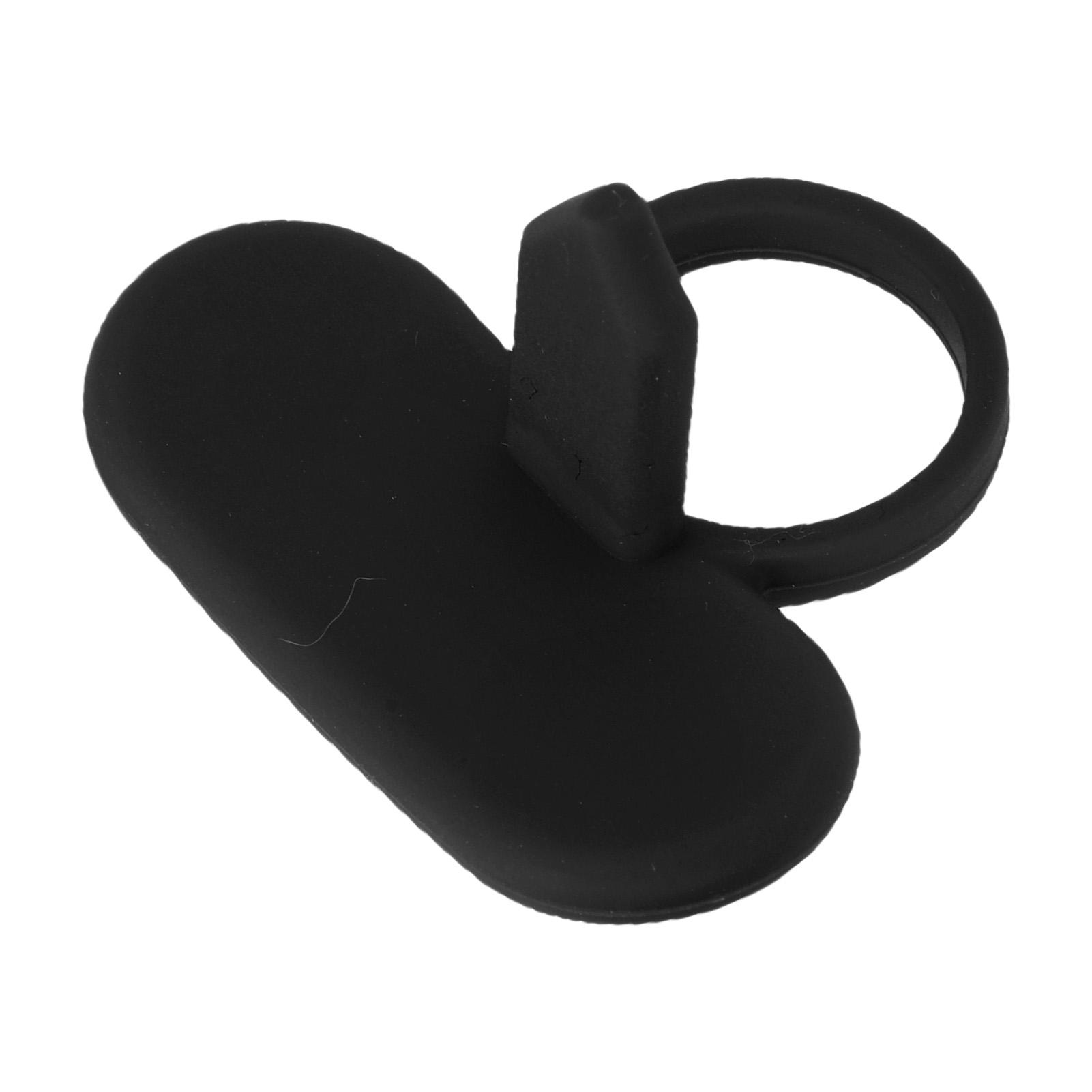 

Billiard Training Bracelet Silicone Adjustable Billiard Training Wristband for Beginners