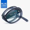 RECLOW Duye Glass Gray