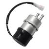 Ac29-Motorcycle Fuel Pump 60012088100 For  MOTO 950 Adventure S ADV ORG SM BLK Super Enduro R Supermoto