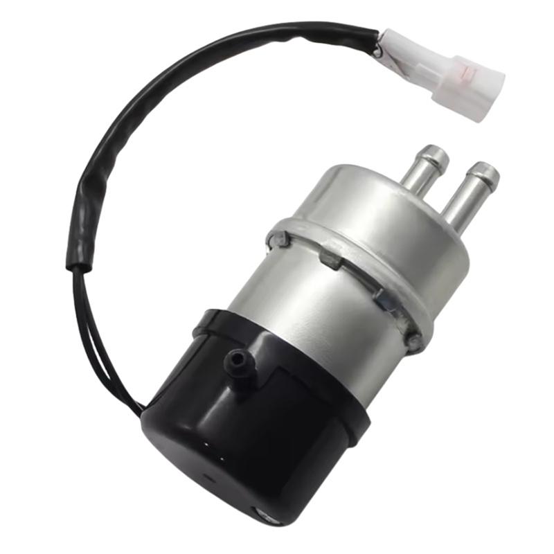 Ac29-Motorcycle Fuel Pump 60012088100 For  MOTO 950 Adventure S ADV ORG SM BLK Super Enduro R Supermoto
