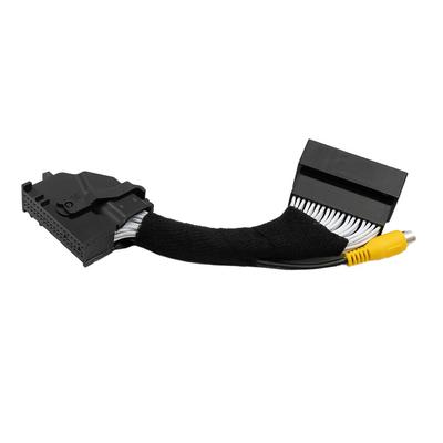 Accessori elettronici per auto – Cavi auto, adattatori e prese
