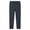Jeep Men's Ice Silk Casual Pants