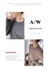 2025 A/W Women's Pure Wool Cable Knit Pullover: Round Neck, Rolled Hem, Seven-Stitch, Thickened Long Sleeve Sweater.