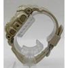 Used CASIO BA-111 BABY-G