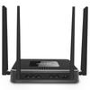 TP-LINK TL-WAR1200L AC1200 Dual-Band Gigabit Enterprise Wireless Router (CN version)