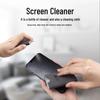 Bat Spray Multi-Functional Screen Cleaner Set - Laptop, Tablet, Phone, Anti-Fingerprint