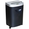 Jindian GD-9315 7-Sheet Level 4 Commercial Paper Shredder CN plug (adapter included)