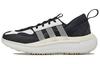 Y-3 Qisan Cozy 2 'Black Cream White'