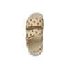 New World War Liner Bouncer Sandals Monogram 7asdlm143