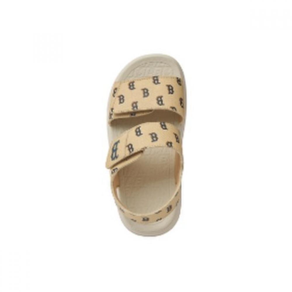 New World War Liner Bouncer Sandals Monogram 7asdlm143