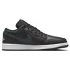 Air Jordan 1 Low Se 'Black Elephant' Jordan FB9907-001