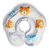 Baby Cartoon Neck Swim Ring