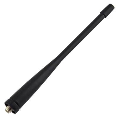 TYT A8 Walkie-Talkie Antenna (CN Version)