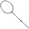 Li-Ning Thunder Series Badminton Rackets
