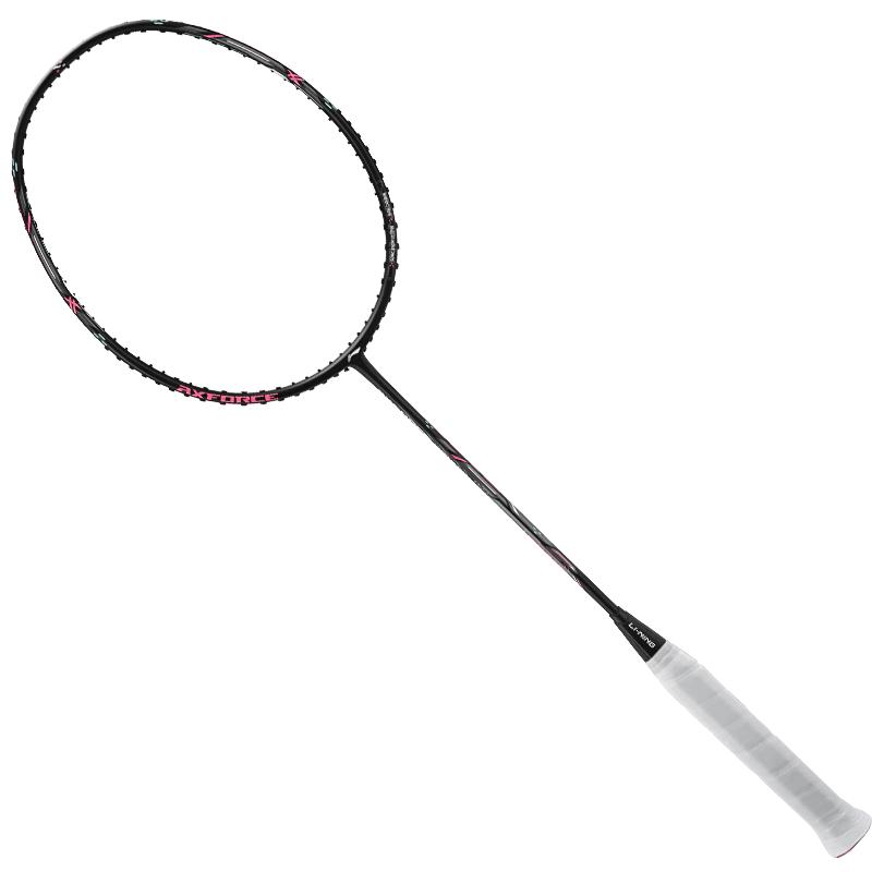 Li-Ning Thunder Series Badminton Rackets
