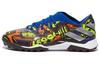 Nemeziz Messi 19.3 Tf 'The Journey' EH0592