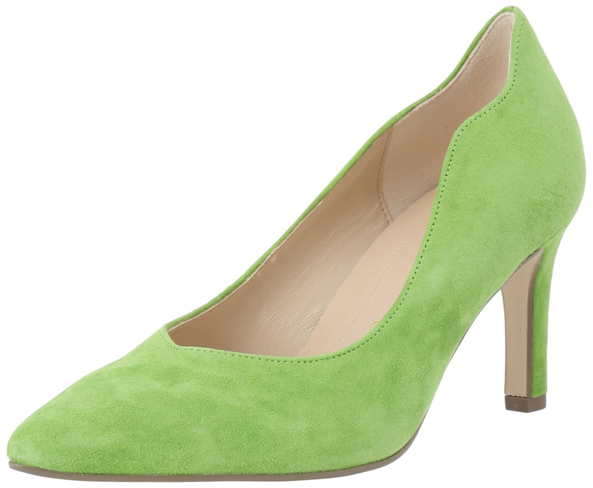 

Pumps 41381 GR cm [Gabor] Women s 24.0