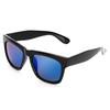 Fashion Myopia Sunglasses Prescription -1.0 to -4.0 UV Protection Short Sighted Optics Trendy Sun Glasses