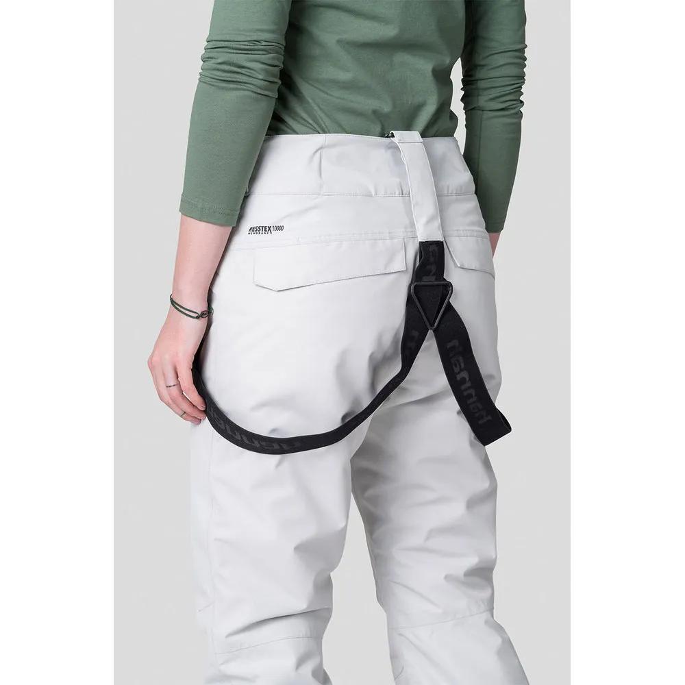 Hannah Брюки Awake II