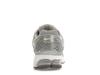 Nike Air Zoom Vomero 5 Cool Grey - FJ4151-003