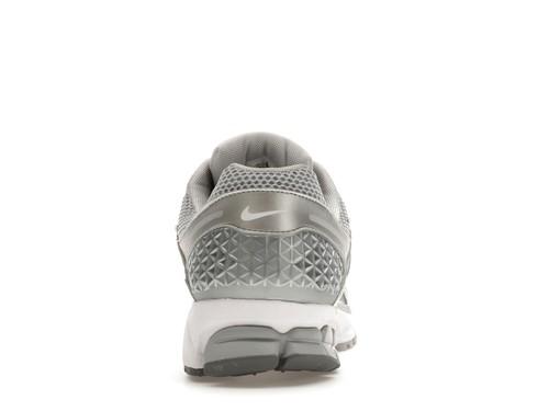 Nike Air Zoom Vomero 5 Cool Grey - FJ4151-003