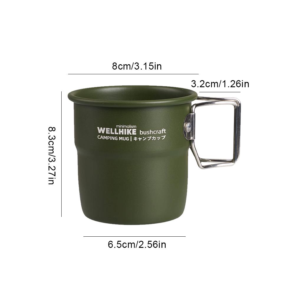 Coffee Mugs Imitation Mineral Crystal Elegant Imitation Mineral Cup Multi-use Imitation Mineral Crystal Mug for Home Office