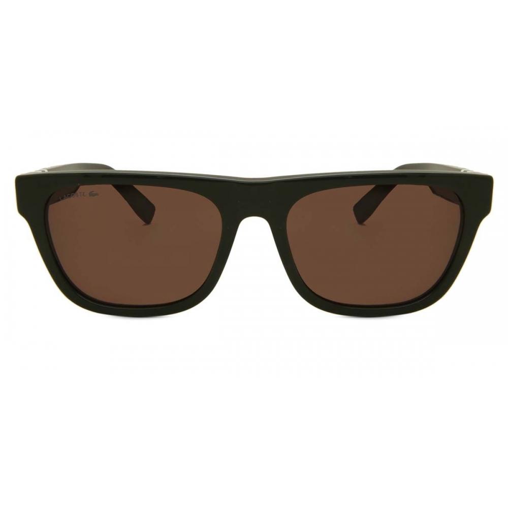 

Lacoste L979s 275 Men Sunglasses 56-18-145