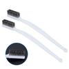 Car Cleaning Brushes Plastic Handle Brushes Wire Brushes