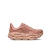 Hoka Bondi 9 Running Shoes
