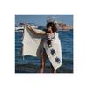 Helen Peshtemal, Loincloth, Turkish Cotton, Bath, Beach, Spa, Sauna, Turkish Bath