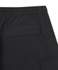 Syupeodeulai Woven Cargo Pants Black Sdulwcq41Blk