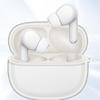 Routine Storage Earbud Case Cover for Charging Case, Flexible Shell for Pocket Carry, Regular Lid Opening, Desk Placement, and Scratch Reduction
